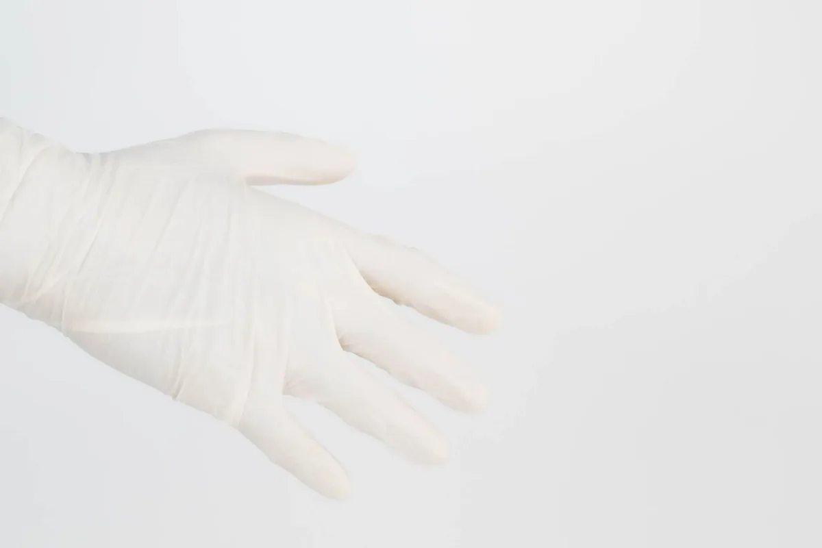 Bodily Fluid Cleanup in South Eola, Orlando, FL
